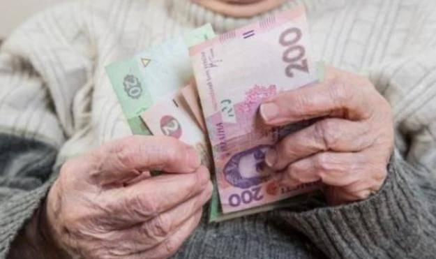 Пенсионный фонд направил 50,2 миллиарда на пенсии за май