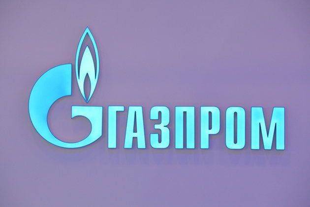 Акции "Газпрома" упали на четыре процента после рекомендации совдира не платить дивиденды