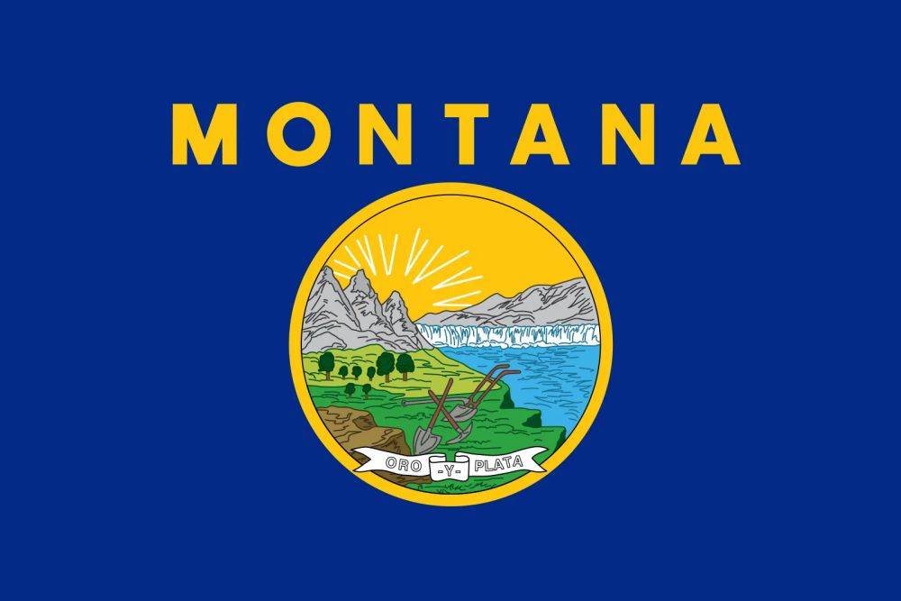 ByteDance подала иск против штата Монтана с требованием отменить закон о запрете TikTok