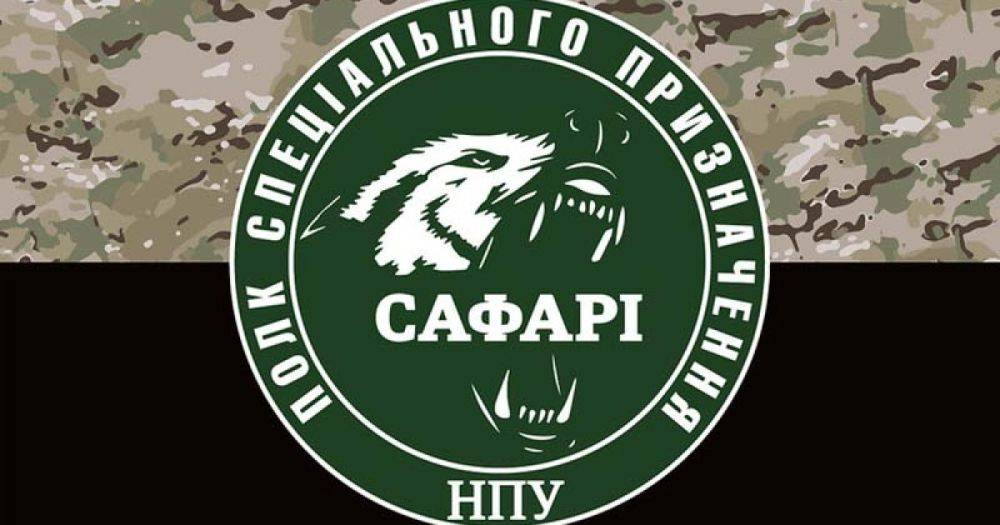 Удар по дислокации полка "Сафари": через год стало известно официальное количество жертв