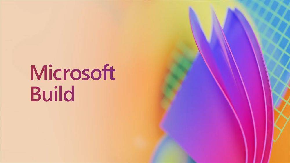 Режим разработчика в Windows 11 и Microsoft 365 Copilot в Edge — главные анонсы Microsoft на конференции Build 2023