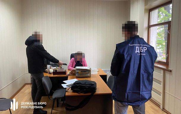 В Черкассах арестованы активы россиянина, кормившего силовиков РФ