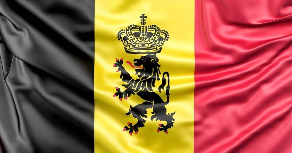 В Бельгии разрешили 16-летним избирать депутатов Европарламента