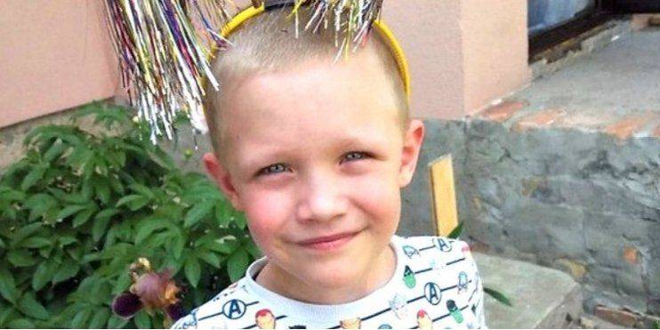 Прокуратура обжалует приговор суда по делу об убийстве пятилетнего Кирилла Тлявова