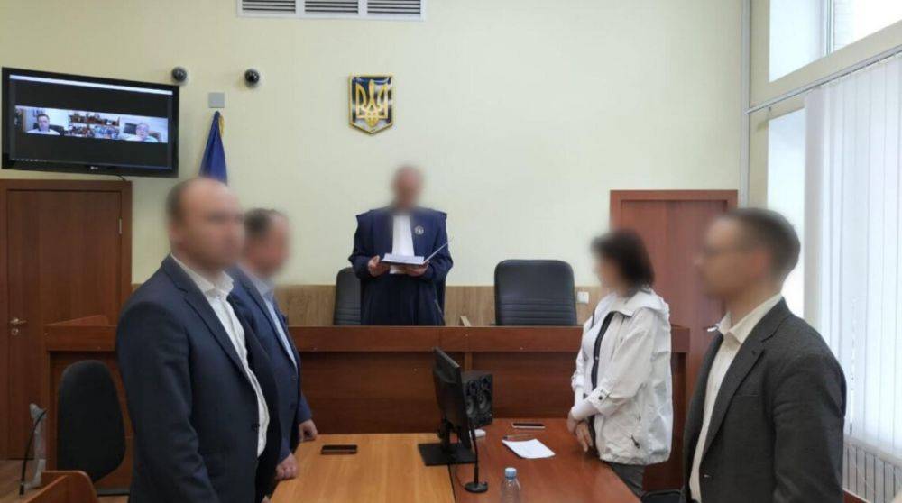 Прокуратура будет обжаловать приговор по делу об убийстве Тлявова