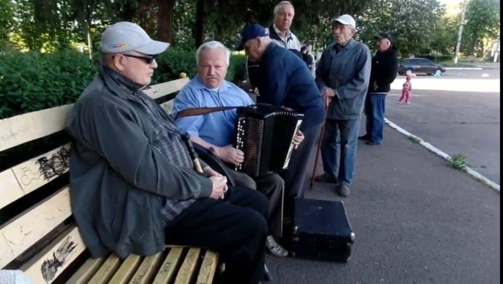 Пенсионеры Украины могут повысить свои пенсии до пятизначных сумм: как получать на 50% больше
