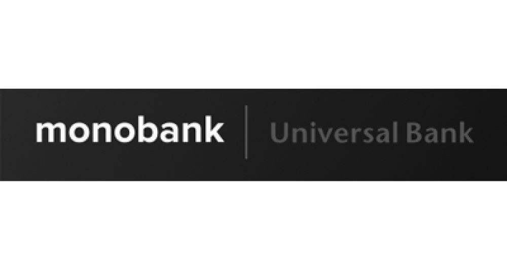 Проект monobank в Польше прошел сертификацию Apple Pay