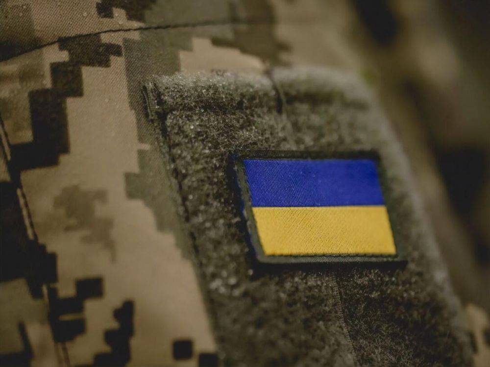 Электронную очередь на военно-врачебные комиссии запустили еще в восьми городах Украины. До этого были в пяти