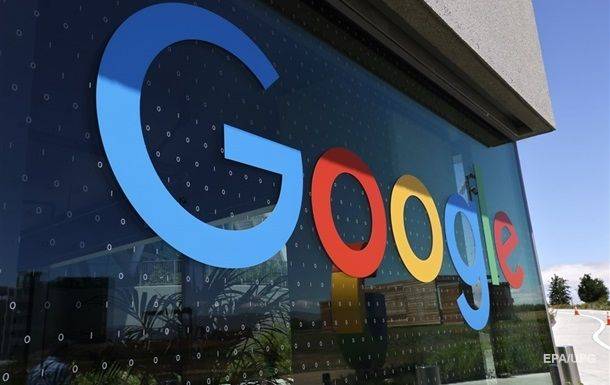 "Налог на Google" принес более 3 млрд гривен с начала года - Гетманцев