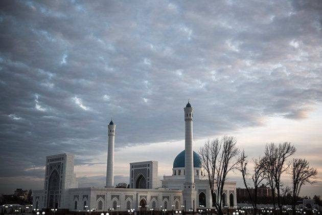 Мирзиеев: Узбекистан продолжит работу по развитию расчетов со странами ЕАЭС в нацвалютах