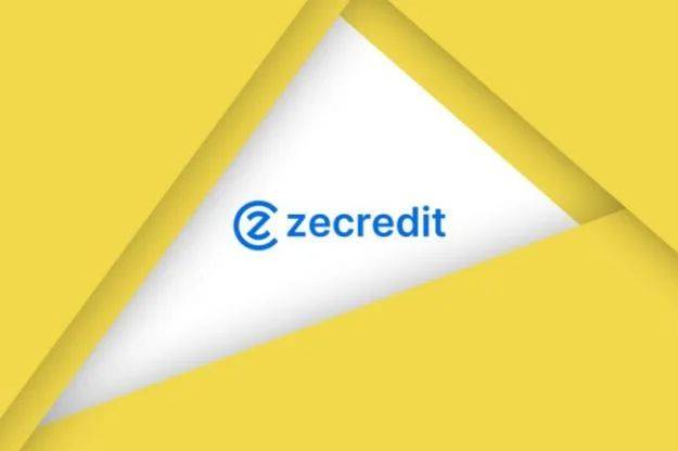 НБУ аннулировал лицензию сервиса ZeCredit