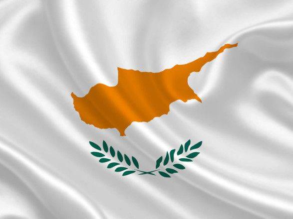 Президент Кипра призвал ЕС принимать большее участие в усилиях по восстановлению единства острова
