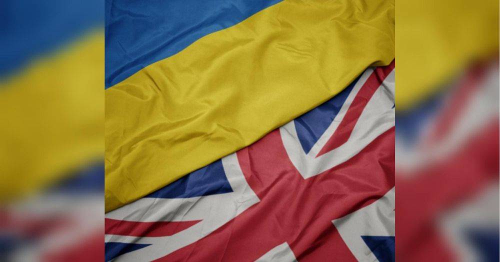 Одноголосно: стратегический партнер Украины признал Голодомор геноцидом украинцев