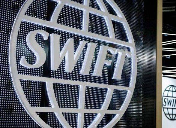россия снова угрожает блокировкой "зерновой инициативы", если "россельхозбанк" не будет подключен к SWIFT