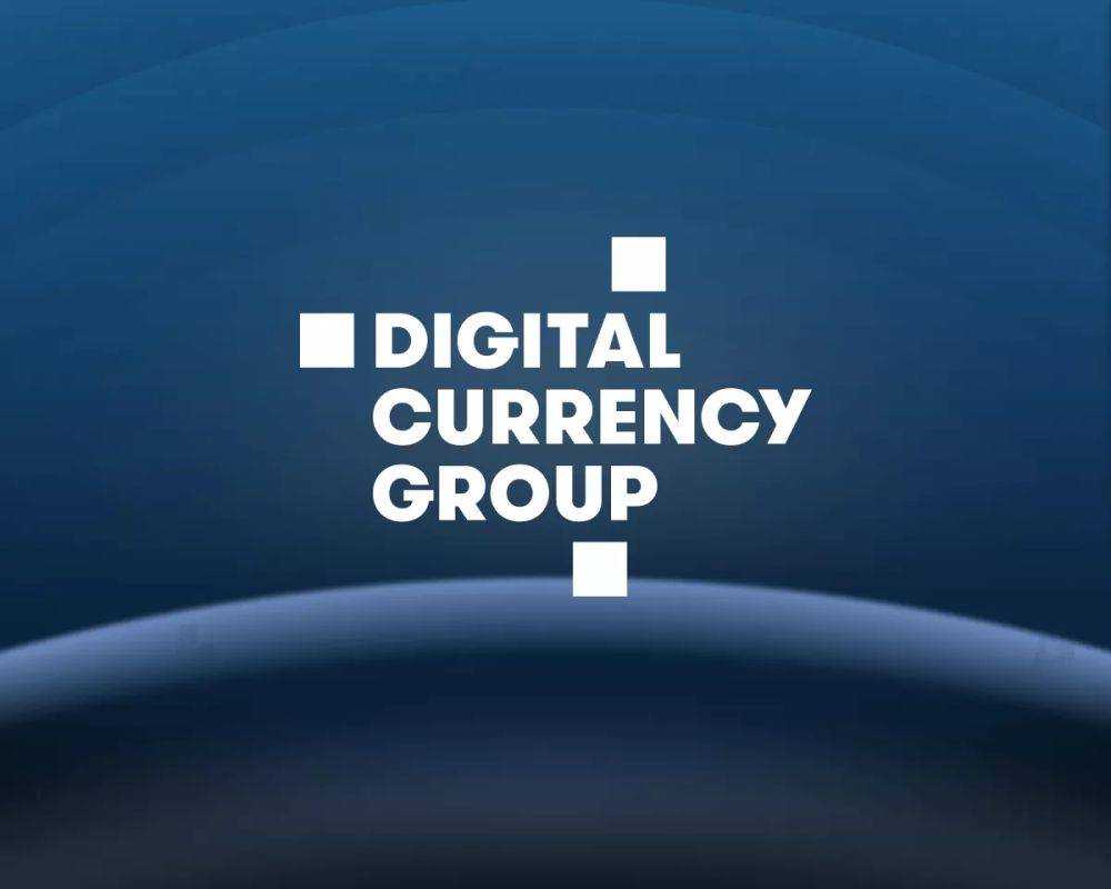 Digital Currency Group закроет платформу для институционалов TradeBlock