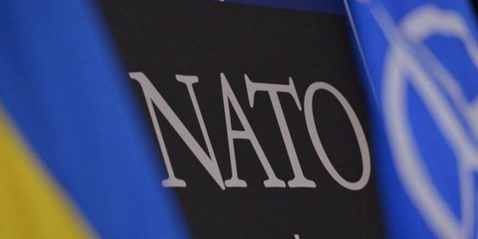 «Саммит в Вильнюсе должен стать переломным моментом». КБФ призывает НАТО безотлагательно предоставить Украине членство