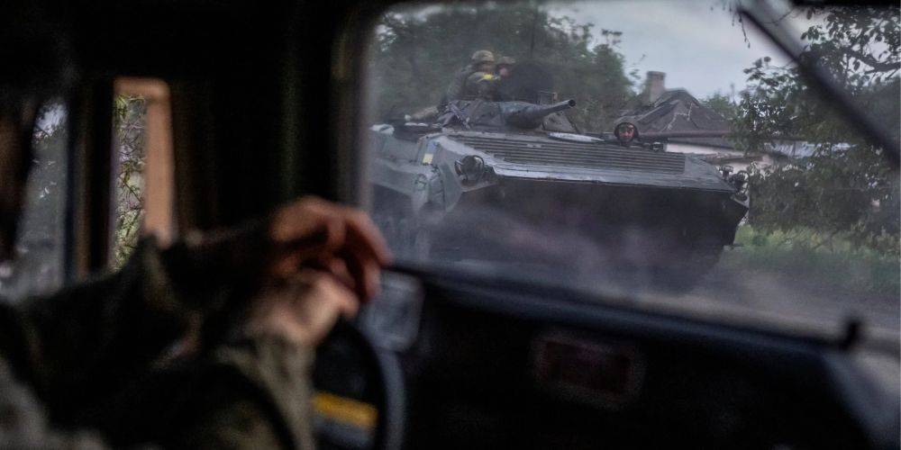 Трагические исключения или более широкая проблема? СМИ рассказали истории украинских мобилизованных, которые оказались на фронте без подготовки: что говорят в ВСУ