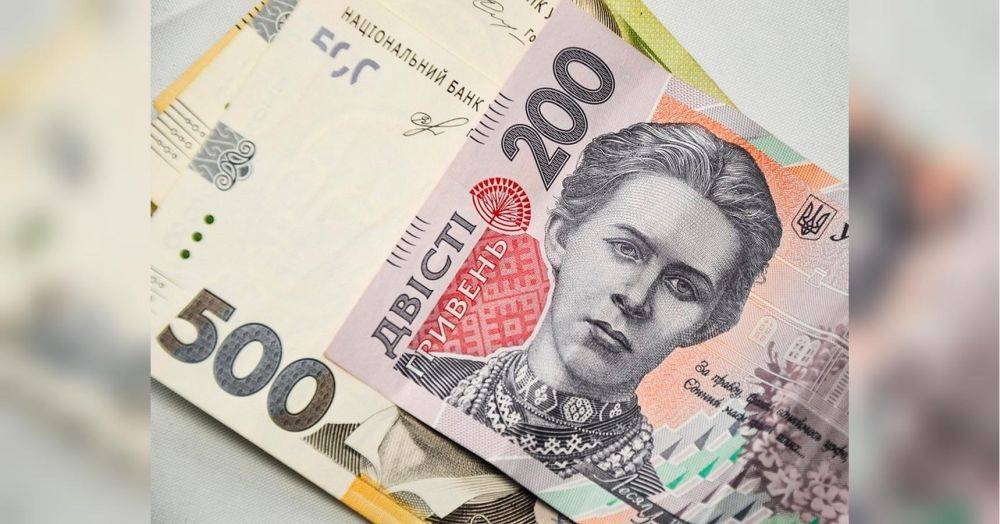 CARE Ukraine начинает регистрацию на денежную помощь в трех областях: как получить 6660 грн