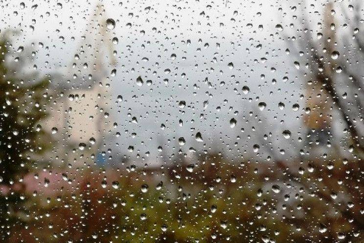 Какая будет погода в Одессе 27 мая? | Новости Одессы