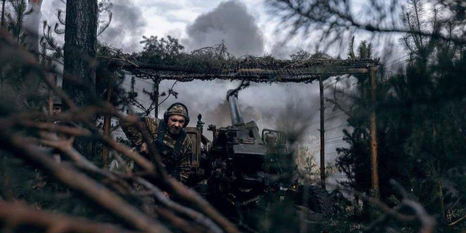 Контрнаступление еще не началось, но ВСУ готовы: Данилов объяснил расчеты украинских командиров