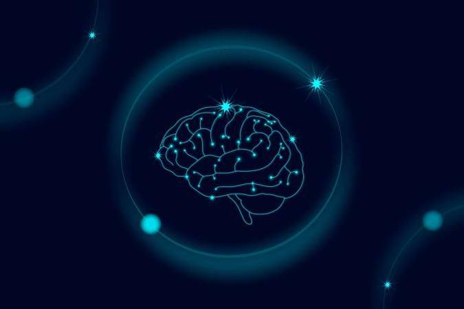 Neuralink Илона Маска получила разрешение на тестирование мозговых чипов на людях
