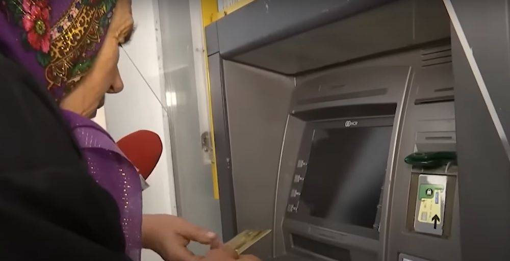 Деньги на оплату коммуналки раздадут некоторым украинцам: кто может получить помощь