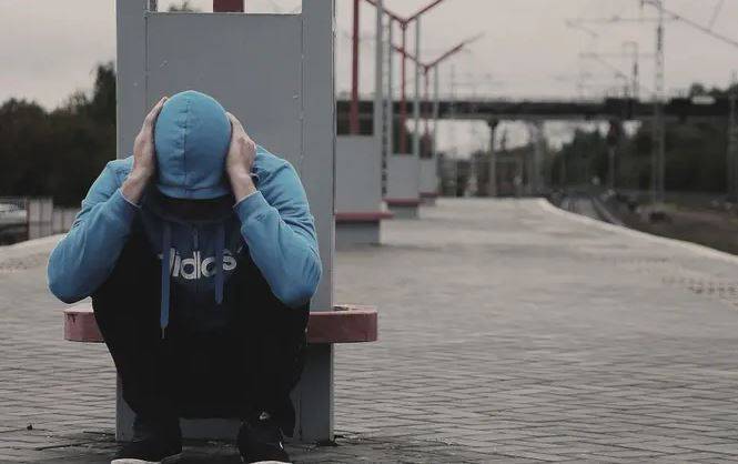 В Финляндии выросло число несовершеннолетних, подозреваемых в избиениях и грабеже