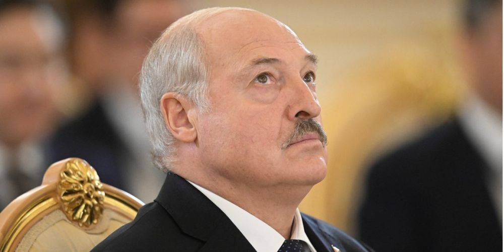 Лукашенко не имеет технических возможностей применить ядерное оружие после его размещения в Беларуси — Портников