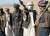 «Талибан» объявил войну Ирану - СМИ