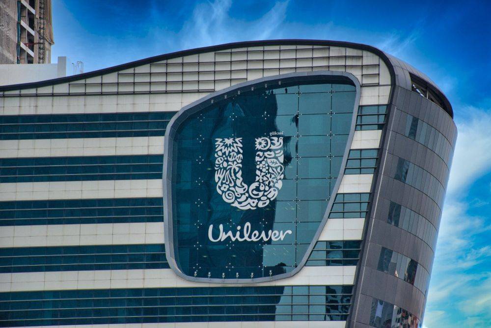 Импортер Unilever повышает цены для ресторанов и банкетных залов