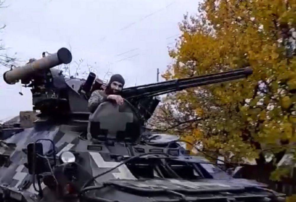 Контрнаступление ВСУ, военный эксперт рассказал, готова ли Украины: "Я бы рекомендовал украинцам..."