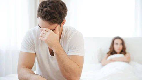 Жена жаловалась на "головную боль" - муж нашел неожиданное решение