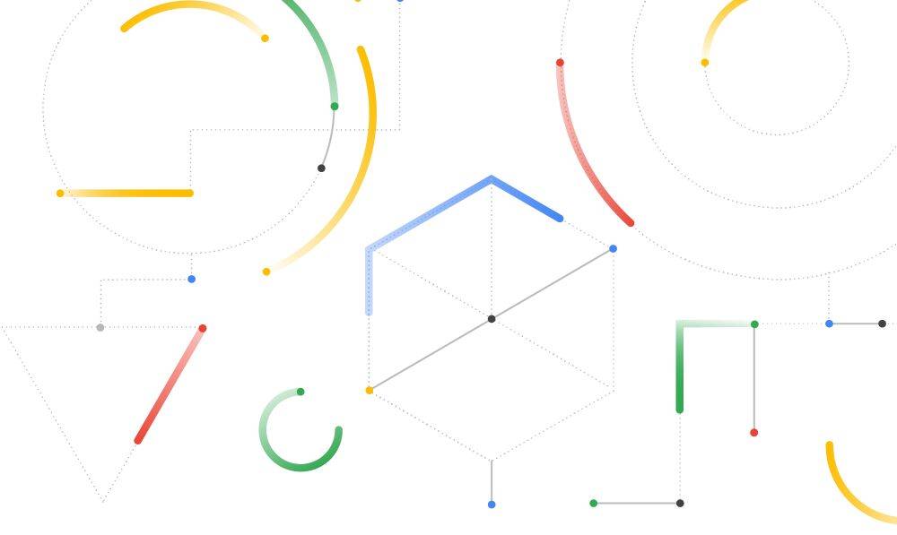 «Основы АI» — новый бесплатный курс Google и Минцифры, который научит украинцев пользоваться программами с искусственным интеллектом