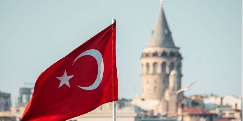 В Турции заявили о риске прекращения действия зернового соглашения, если переговоры не дадут результата