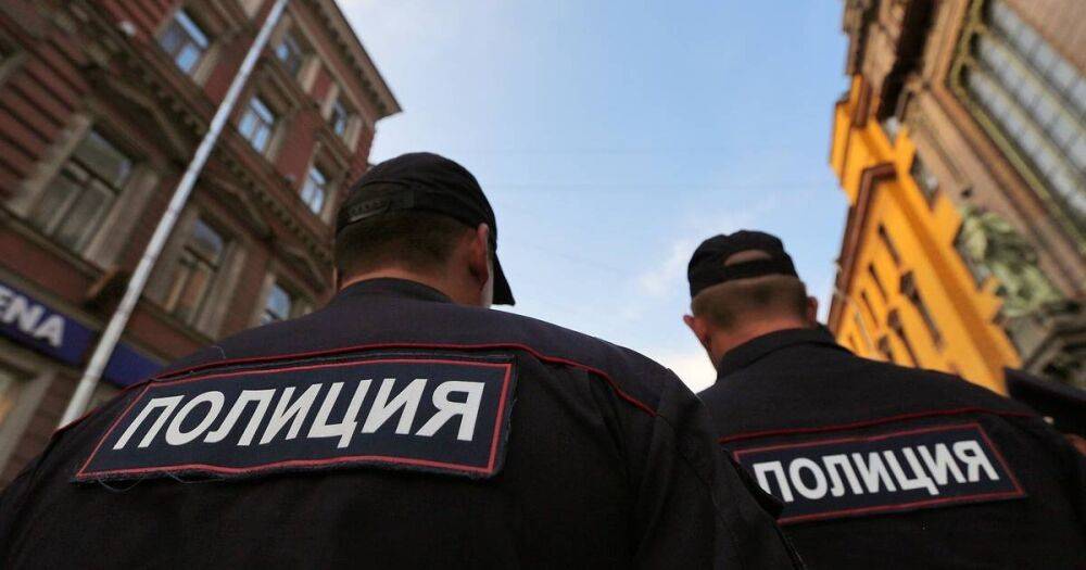 В России оштрафовали мужчину, который назвал Украину "нормальной страной" в сети, — росСМИ