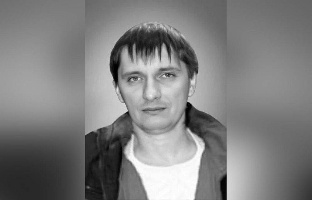 В Твери похоронят «вагнеровца», погибшего в боях за Артемовск