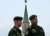 Атака на Москву: соцсети пишут о 32 дронах, у Шойгу увидели всего 8