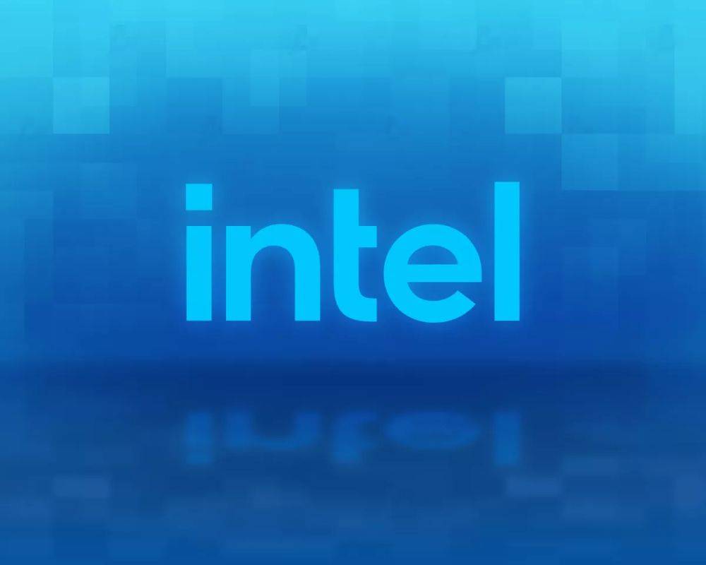 Intel показала работу ИИ-сопроцессора Meteor Lake