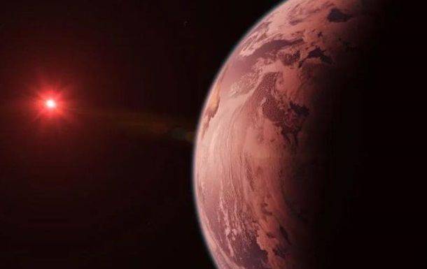 На планетах в Млечном пути может быть внеземная жизнь - ученые