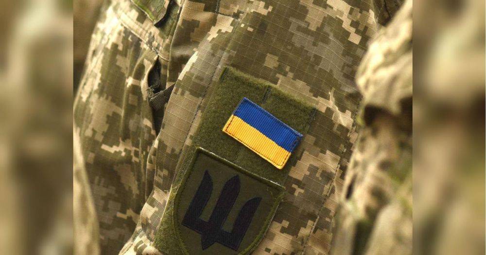 В Украине снизили возраст призыва и приняли ряд важных для армии законов