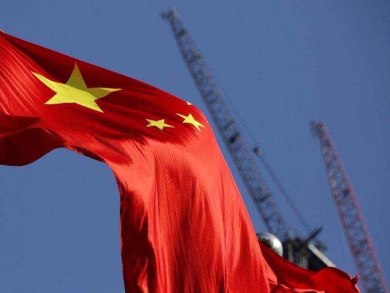 Пора ли рынку бить тревогу по поводу экономики Китая?
