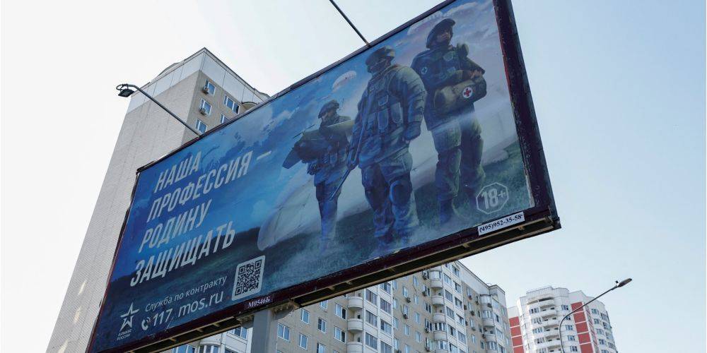 «Хотя по Киеву и так бьют нон-стоп». Политолог Преображенский прогнозирует удар в ответ на атаку беспилотников по Москве