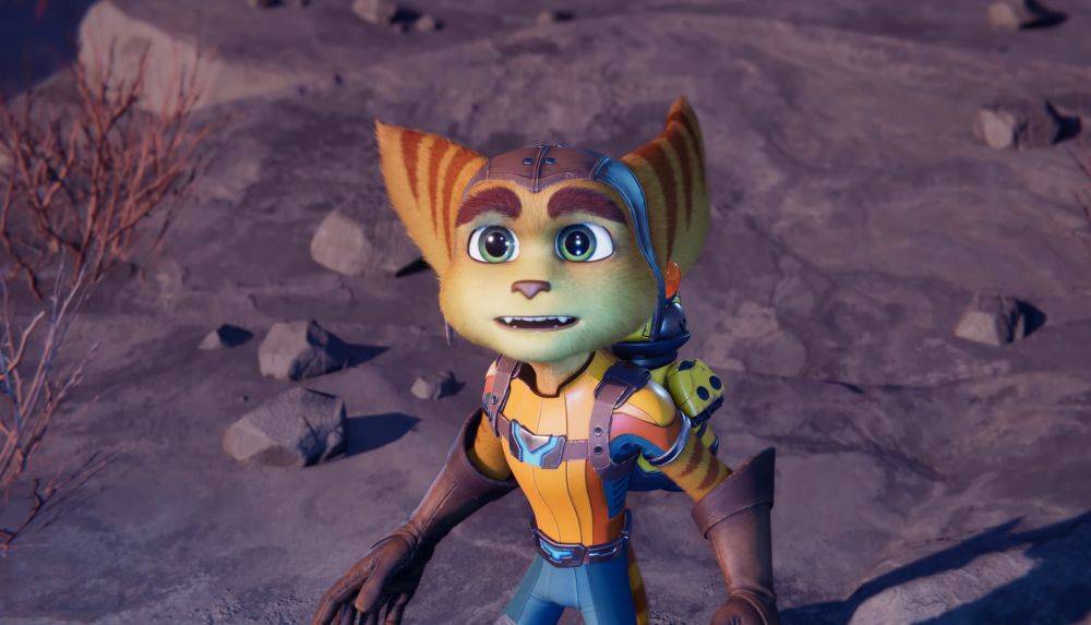 Sony выпустит Ratchet & Clank: Rift Apart на ПК 26 июля – разработчик Nixxes Software объявил об этом после слива игры в сеть