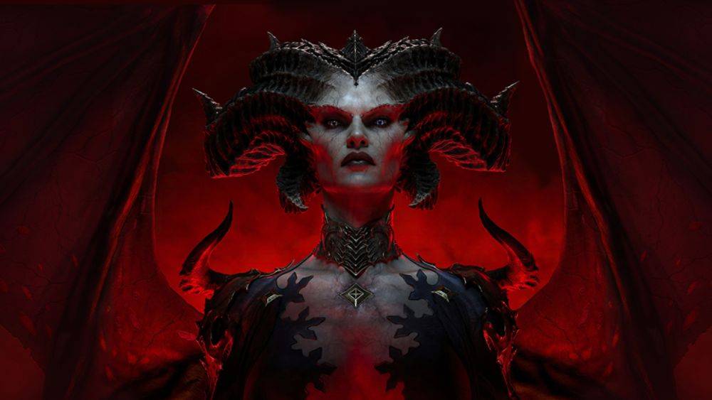 «Новый шедевр ARPG» — Diablo IV получила 89 из 100 баллов на Opencritic и 92 на Metacritic