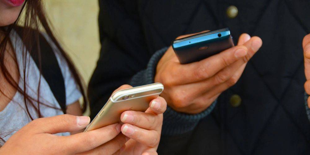Крупный мобильный оператор восстановил возможность совершать звонки и отправлять SMS