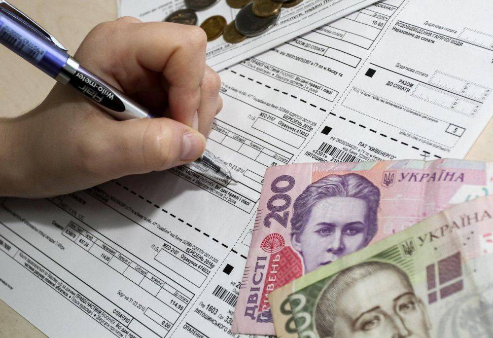 Украинцам подняли тариф на свет, еще и поиздевались: на сколько взлетят суммы в платежках