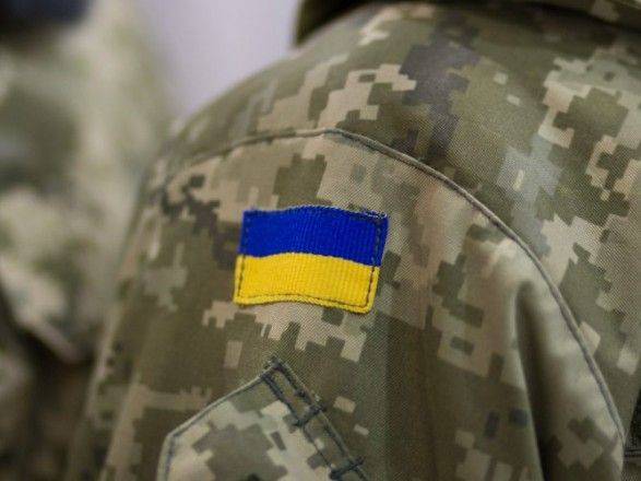 Полторак, Гелетей и Муженко: рф объявила в розыск еще трех украинских военных экс-чиновников