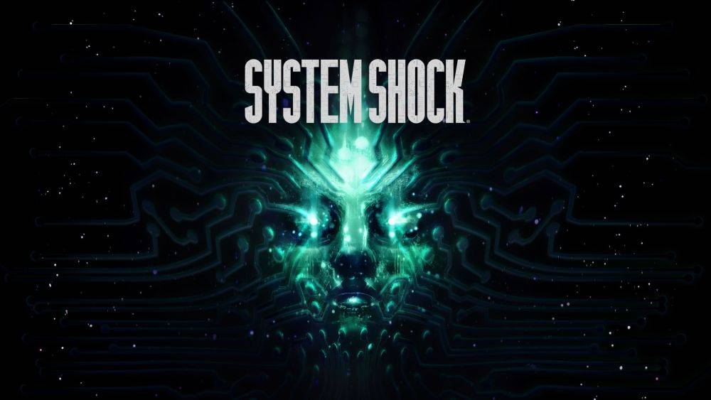 Обзор System Shock Remake. Возвращение классики в лучшем виде