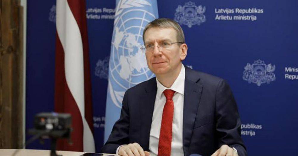 В Латвии избрали нового президента: Зеленский поздравил
