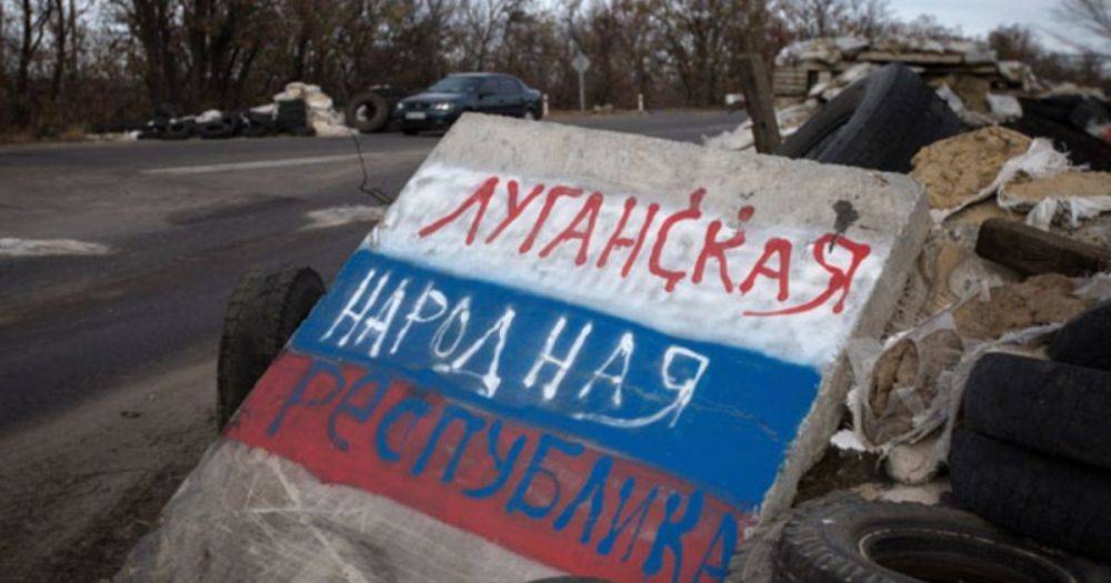 Птицефабрика на Донбассе попала под обстрел: россияне сообщают о прилете HIMARS и гибели мирных